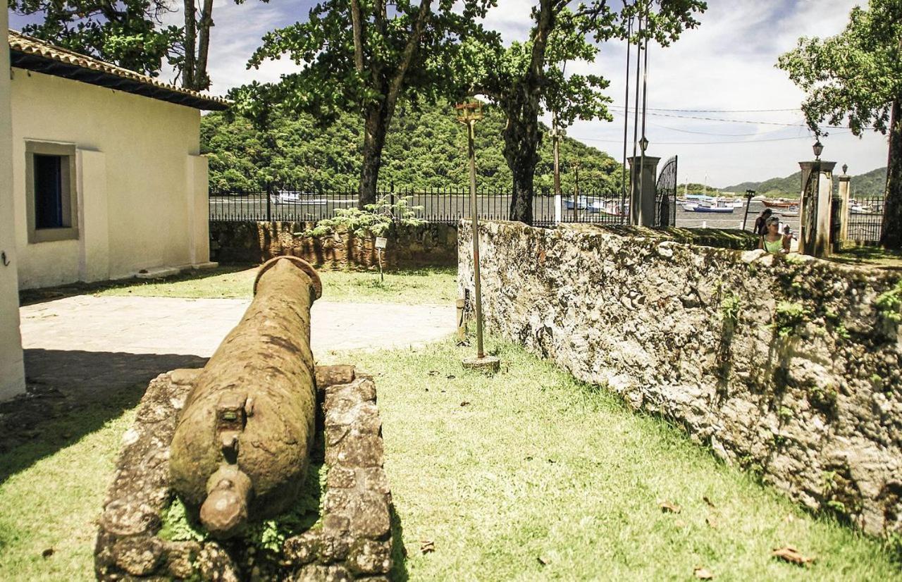 Flat Israel Joao Pessoa Exterior photo